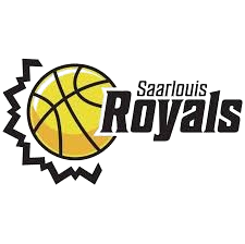 Royals TV Saarlouis Women