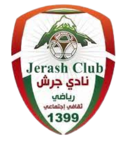 Jerash FC