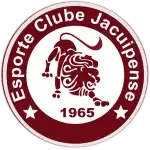 Fluminense De Feira U20