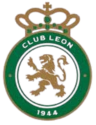 Club Atletico Atlas U19