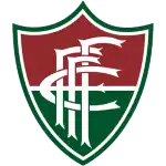 Fluminense De Feira U20