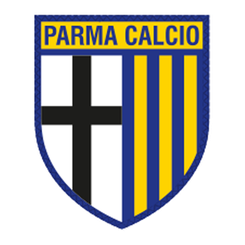Parma
