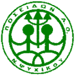 AS Anagennisi Petralonon