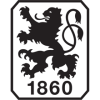 TSV 1860 M&uuml;nchen