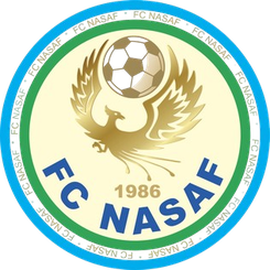 Nasaf Qarshi