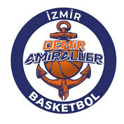Demir Amiraller