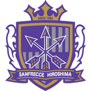 Shimizu S-Pulse