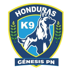 Juticalpa Reserves