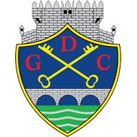 SCU Torreense