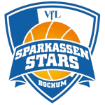 LTi Giessen 46ers