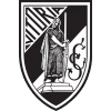 Esgueira
