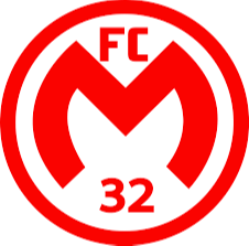 Young Boys Diekirch (W)