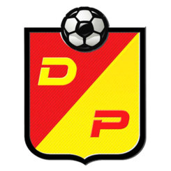 Deportiva Once Caldas