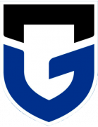 Cerezo Osaka