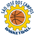 E.c. Pinheiros Sao Paolo