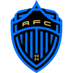 Melbourne Victory