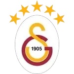 Kocaelispor