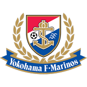 FC Tokyo