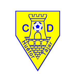 Atletico Mancha real