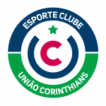 Mogi das Cruzes