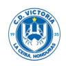 Motagua Reserves