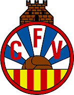 CFJ Mollerussa