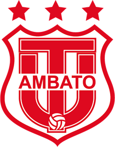 CD Universidad Cat&oacute;lica