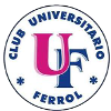 Zaragoza Women's