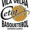 Cetaf Garoto UVV PMVV