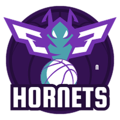 Detroit Pistons
