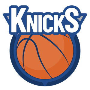 Toronto Raptors