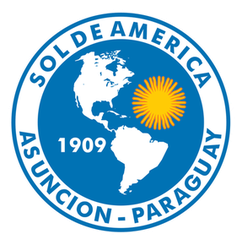 Sol de America