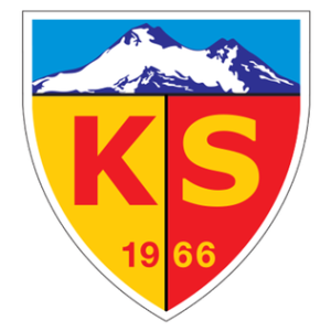 Fenerbahce