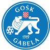 FK Buducnost Banovici