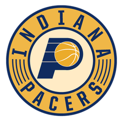 Philadelphia 76ers
