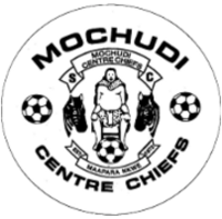 Black Lions FC