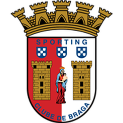 FC Arouca