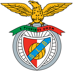 Uniao Leiria