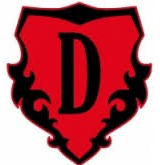 f.r. diadema 1d