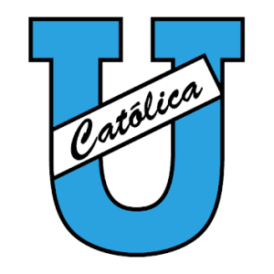 CD Universidad Cat&oacute;lica