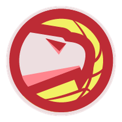 Atlanta Hawks