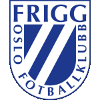 Frigg (w)