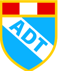 Alianza Lima