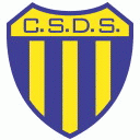 Deportivo Merlo