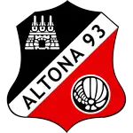 VfB Oldenburg