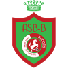 FC Diarra