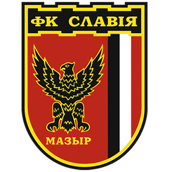BATE Borisov