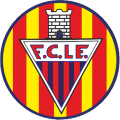 CP San Cristobal