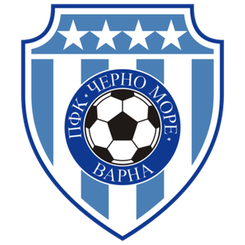 CSKA 1948 Sofia