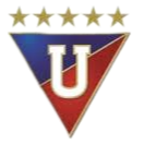 Mirassol - SP